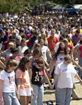 Texas State University