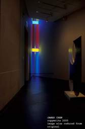 Johns Hopkins University